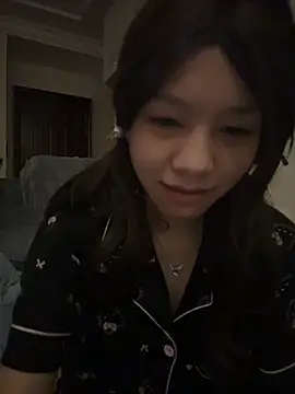 kimo_125 webcam