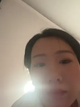 xinxiny1 webcam