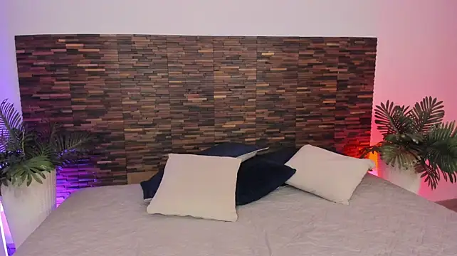 wendyparker1 webcam