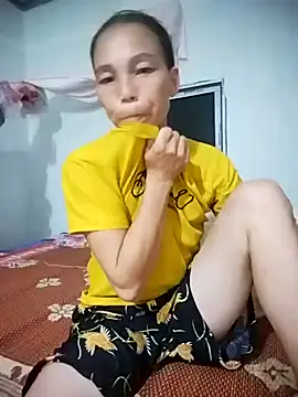 Jadi_M webcam