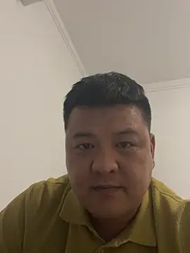 zhang1118 webcam