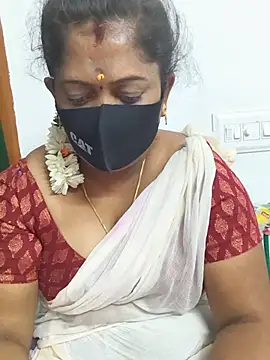 tamilrose143 webcam