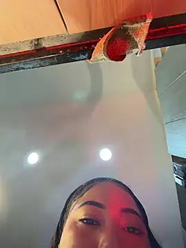 kkellysmith webcam