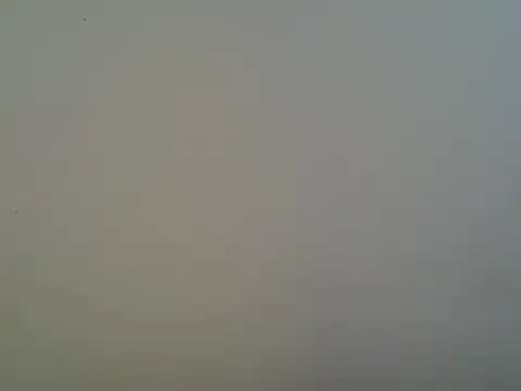 Spicybobolishia_ webcam