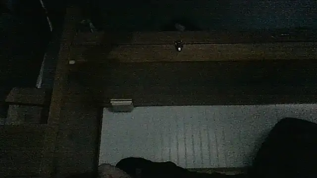 pussybountyhunterr webcam