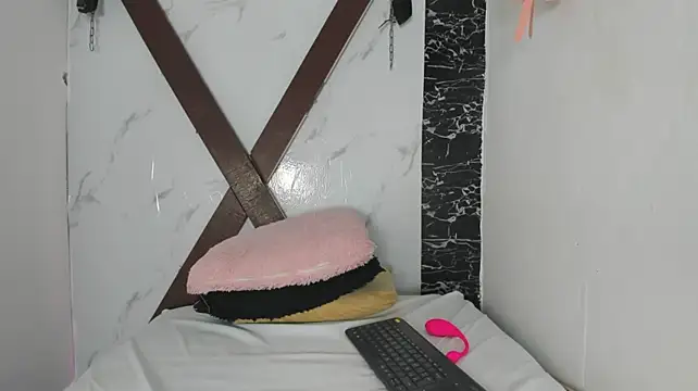 _emily_w webcam