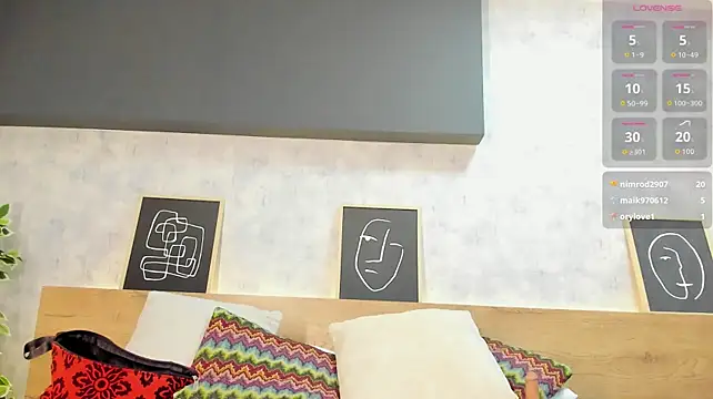 miai_campbellL webcam