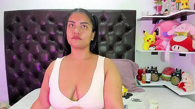 levy_27 webcam