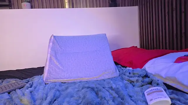 Melody_Martinez9 webcam