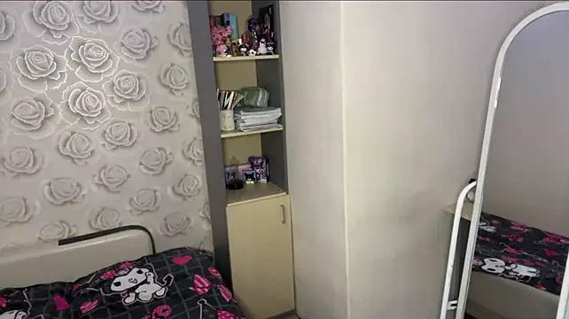 kirales webcam