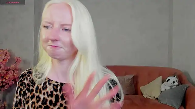 Marin_Blair webcam