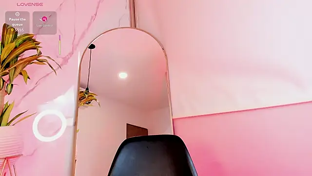 imbellalove webcam