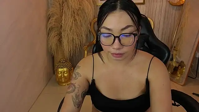 Akari_s webcam