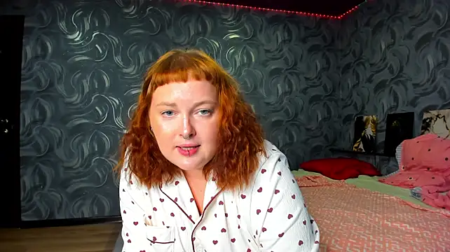 omgsosexxxy webcam
