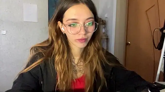 meowskyy webcam