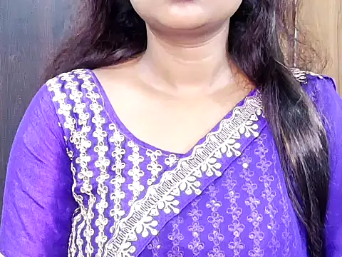BellatrixBandra webcam