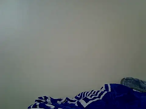 zippy_mae webcam