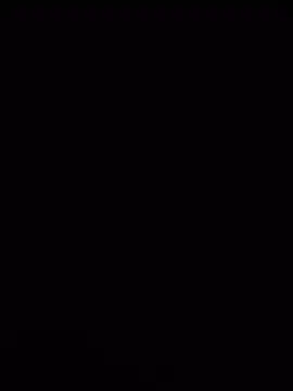 kan8878 webcam