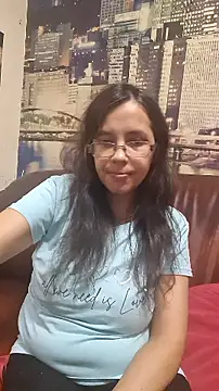 rposhta1991 webcam