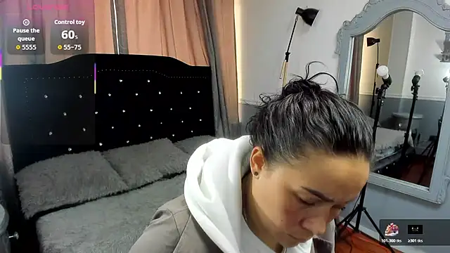 gaby_trent webcam