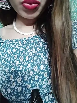 Noor_Darliing webcam