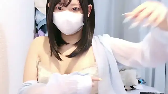 YUTSU_KI