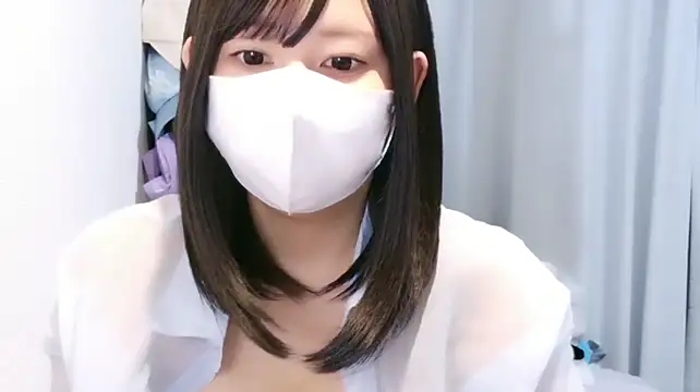 YUTSU_KI webcam