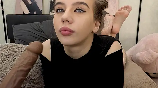 dolly_ll webcam