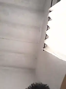 kinG_black69 webcam