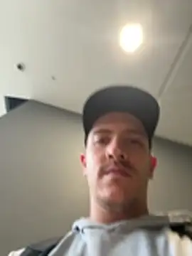 ALANNFERRER webcam