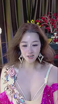 xiaoming8866 webcam