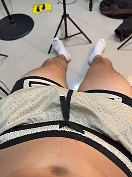 Lander_Cruz webcam