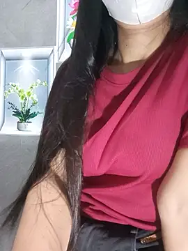 Stella6996 webcam