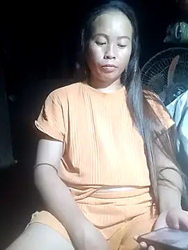 phuongtrinh1 webcam