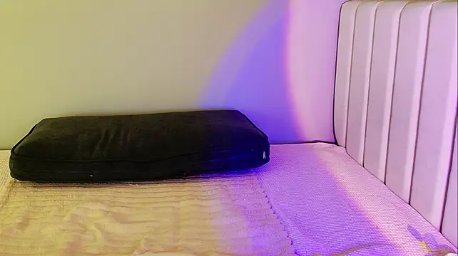 xi_dixi webcam