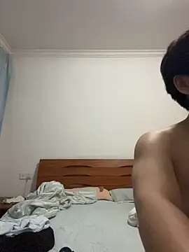 qingti520-18girl webcam