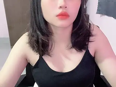 ThuPhuong888 webcam