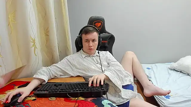iliaskrislove webcam