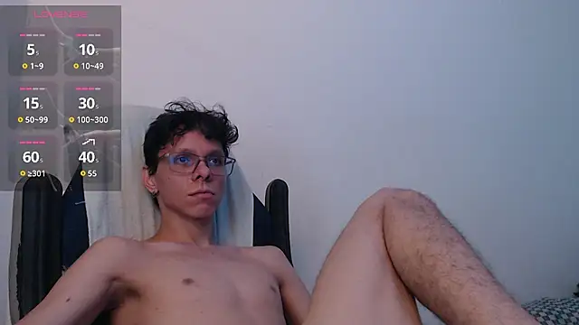 bryamado69 webcam
