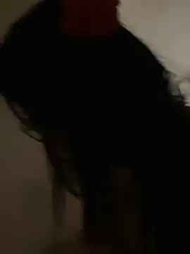 eva_sexx69