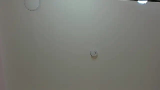 victoriavelazquez webcam