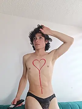 LittleTymmy webcam