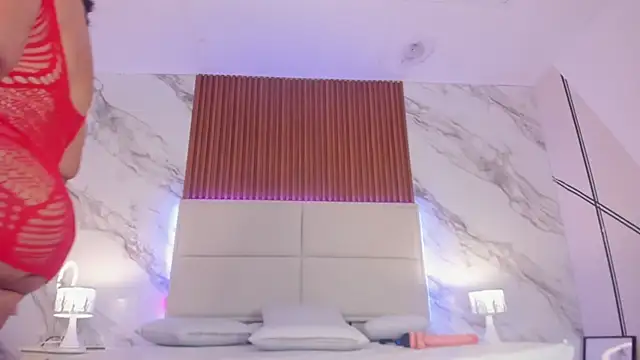 aleexa_tayloor_ webcam