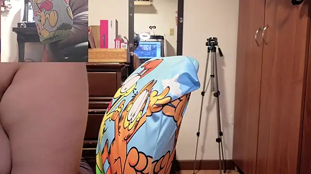 zoe_hotxxx webcam