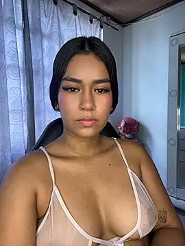 ALANAH_KITTY live sex cam
