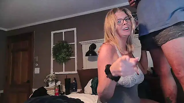 Stickywethoney