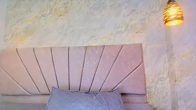 Mia_candy_0 webcam
