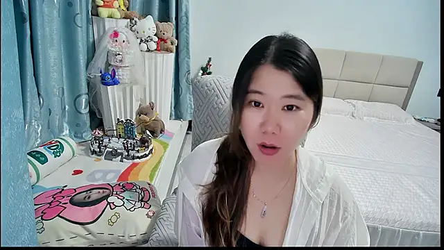 OnlyLove-2026 webcam