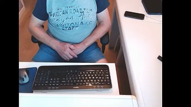 dutchpornking webcam