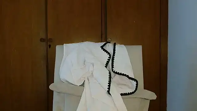 melaniepatterson